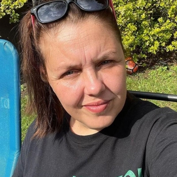 sexafspraak met Lenaloen uit Groningen