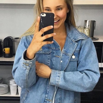 Sexcontact met Sjeesiex