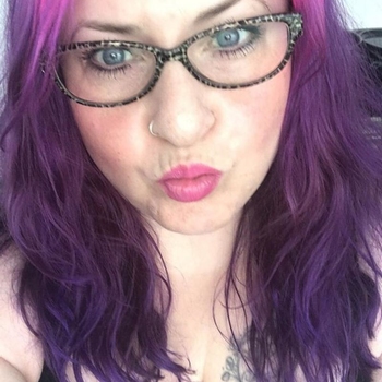 Neuk date met Pink_fantasy