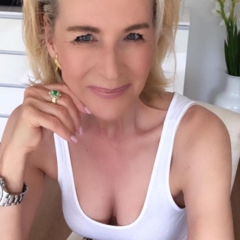 Sexdating met foutjedtx