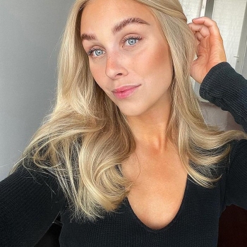 Seks afspraak met Ninoe