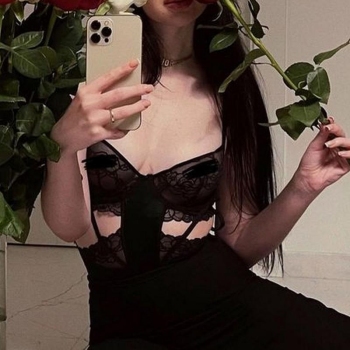 Sexdating met Erbijhoren
