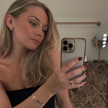 sexcontact met Saraatje