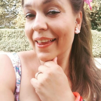 sexcontact met Netflixkijken