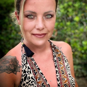 Sexcontact met Giovankax