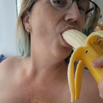 neukdate met Lenda