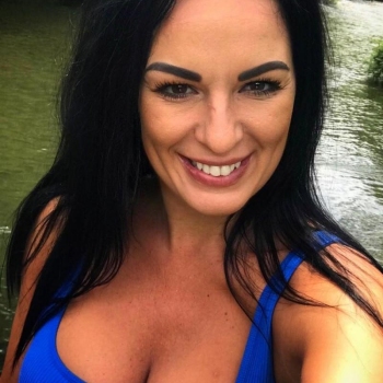 sexcontact met martaDeugniet