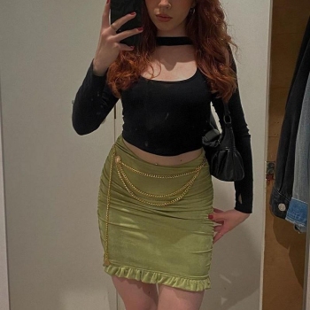 xVeroNiKaX