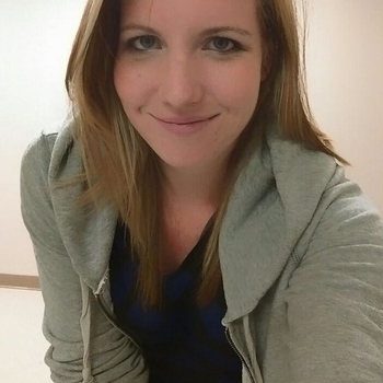 sexdate met wijswijf