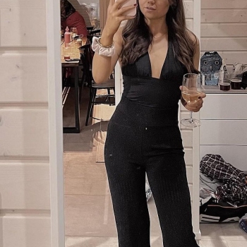 Sexcontact met Laijnax