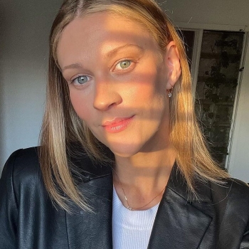 sexcontact met Venes