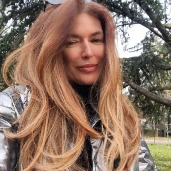 sexafspraak met Janiena uit Noord-Holland