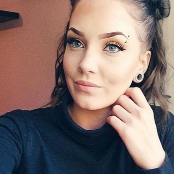 sexafspraak met Lizannea uit Noord-Holland