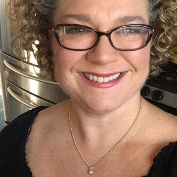 sexdate met Heleentje