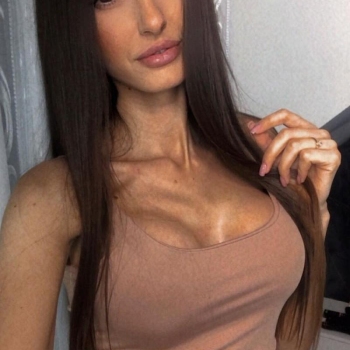 Sexdate met Taabitaah