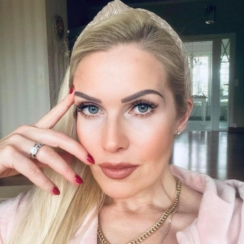 Seks afspraak met Tieffanie