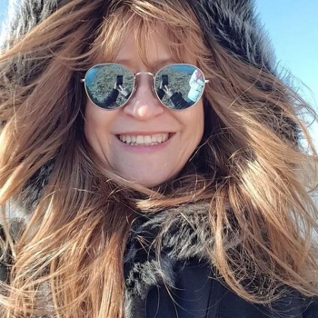 sexafspraak met Galiena uit Zuid-Holland