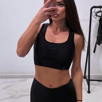 sexafspraak met Licksy uit Groningen