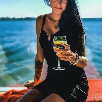 Sexdating met Meesmeiske