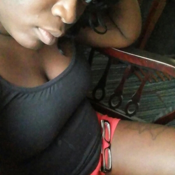 sexcontact met pamila