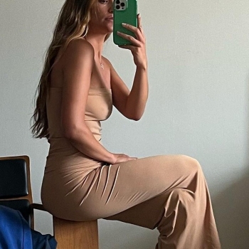 sexcontact met Seatine