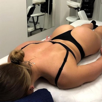 sexdate met WildPussy