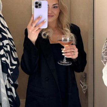Sexcontact met Samphirex