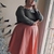 femmetess