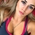 Darvanthe