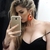 Annais