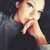 Nicky_liefs