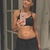 zusbabe