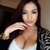 Chrissie98