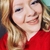 Anoukprivat