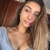 ingtje