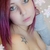 MilouforFun
